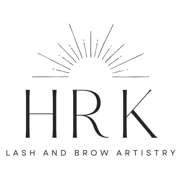 HRK Lash and Brow Artistry